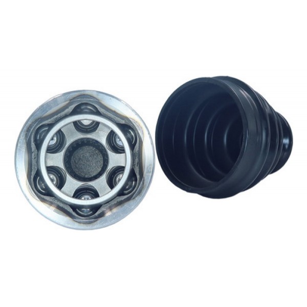 Junta Homocinetica Jac J3 1.4 2010 2011 2012 2013 2014 2015