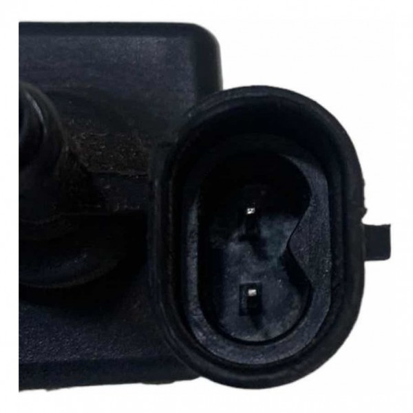 Válvula Canister Corsa 93397793