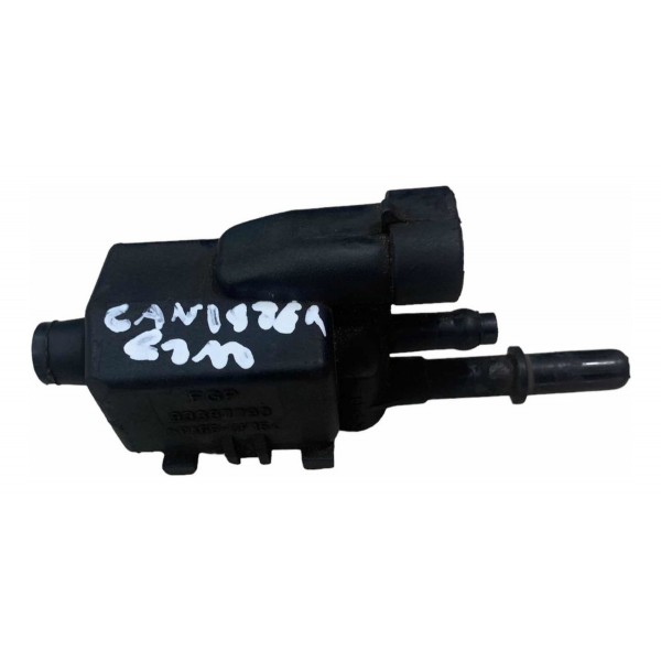 Válvula Canister Corsa 93397793