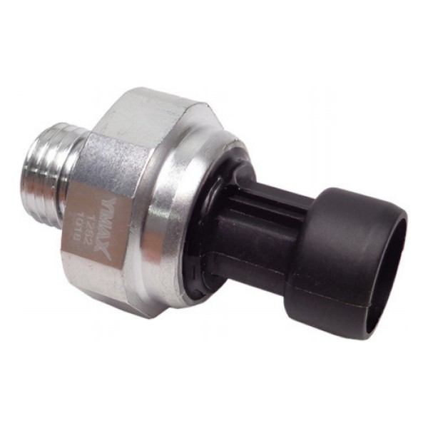 Sensor Pressão De Oléo Gm Chevrolet Omega Camaro 3.6 2005/