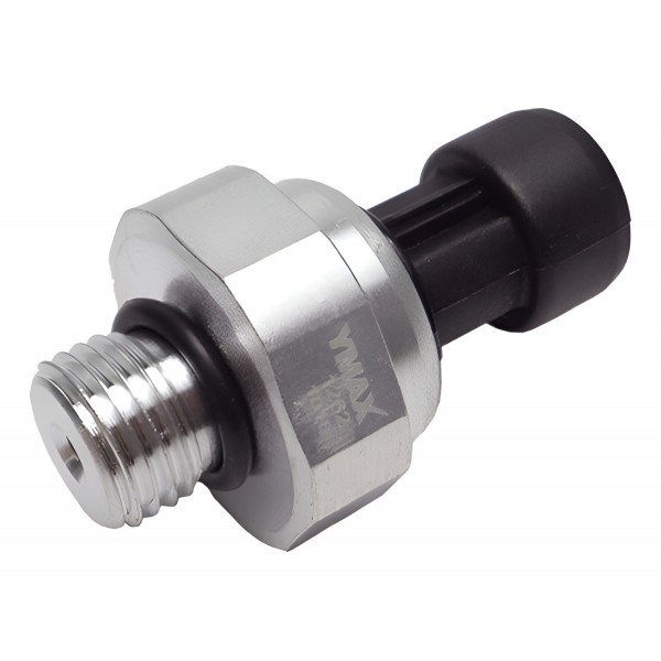 Sensor Pressão De Oléo Gm Chevrolet Omega Camaro 3.6 2005/