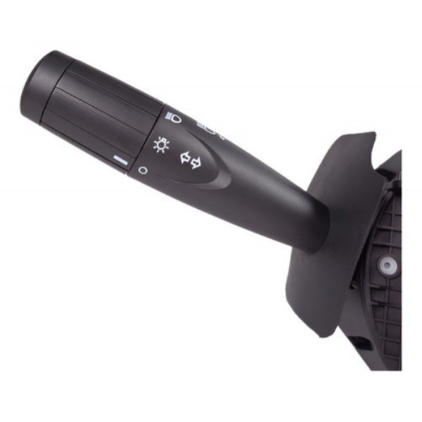 Chave De Seta Doblo Palio Idea Com Limpador Traseiro E Trip