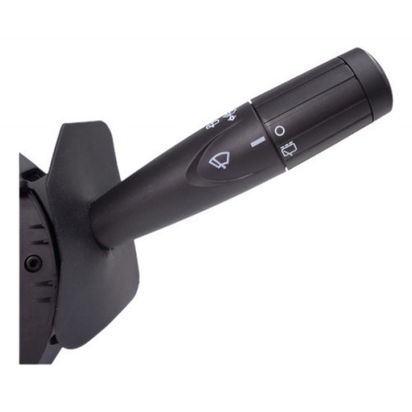 Chave De Seta Doblo Palio Idea Com Limpador Traseiro E Trip