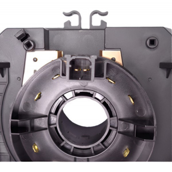 Chave De Seta Doblo Palio Idea Com Limpador Traseiro E Trip