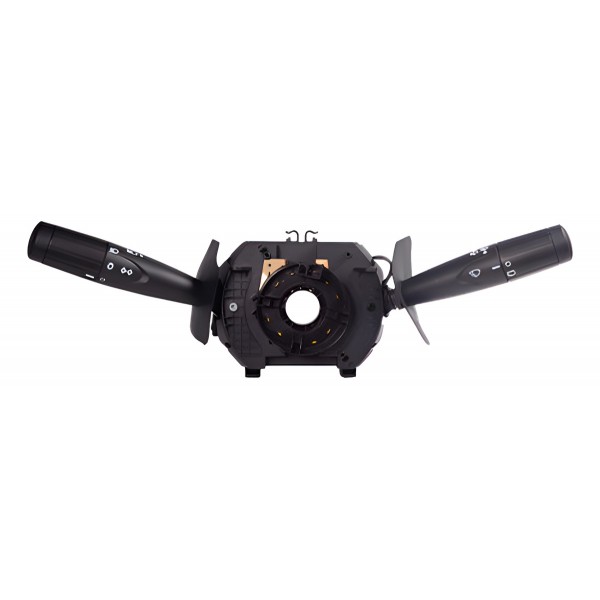 Chave De Seta Doblo Palio Idea Com Limpador Traseiro E Trip