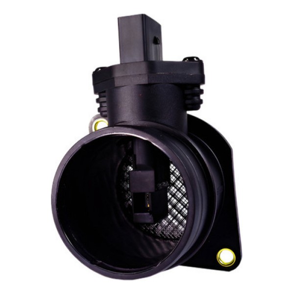 Medidor Do Fluxo Ar Audi Q7 4.2 Vw Bora 2.0 Golf 0280218060