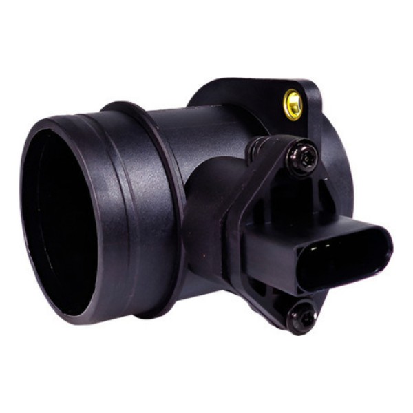 Medidor Do Fluxo Ar Audi Q7 4.2 Vw Bora 2.0 Golf 0280218060