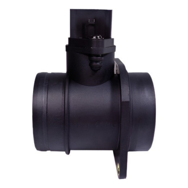 Medidor Do Fluxo Ar Audi Q7 4.2 Vw Bora 2.0 Golf 0280218060