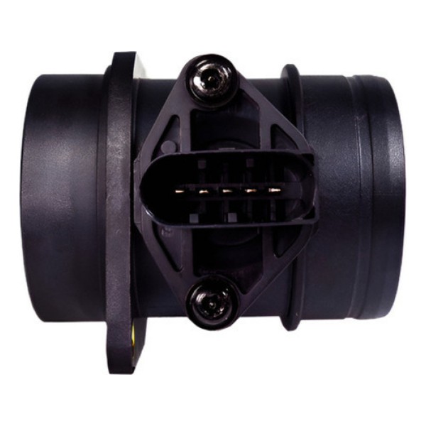 Medidor Do Fluxo Ar Audi Q7 4.2 Vw Bora 2.0 Golf 0280218060