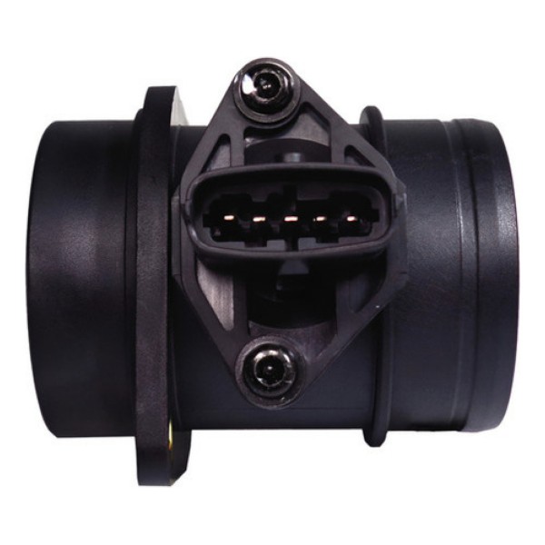 Medidor Do Fluxo Ar Chery Tiggo 2.0 16v Gasolina Novo 10/16