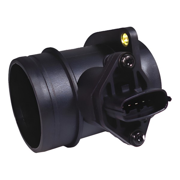 Medidor Do Fluxo Ar Chery Tiggo 2.0 16v Gasolina Novo 10/16