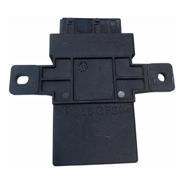 Relê Ar Condicionado Peugeot 206 9633610280