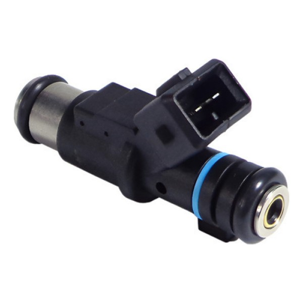 Bico Injetor 206 207 Citroen C3 1.4 8v 01f002a 2003 A 2006