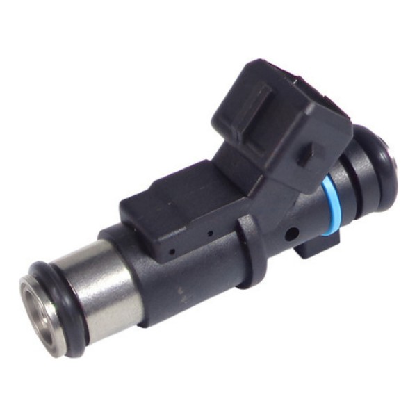 Bico Injetor 206 207 Citroen C3 1.4 8v 01f002a 2003 A 2006