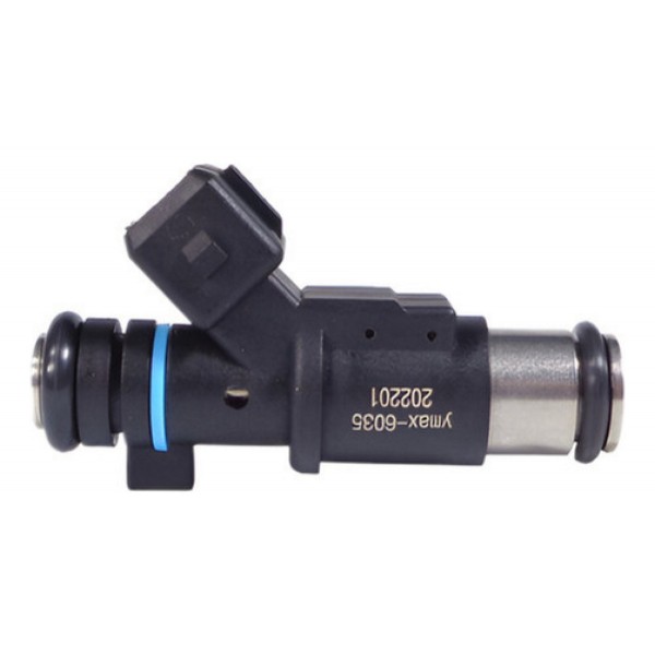 Bico Injetor 206 207 Citroen C3 1.4 8v 01f002a 2003 A 2006