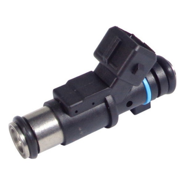 04 Bicos Injetores Peugeot 206 207 1.4 8v Citroen C3 1.4 8v