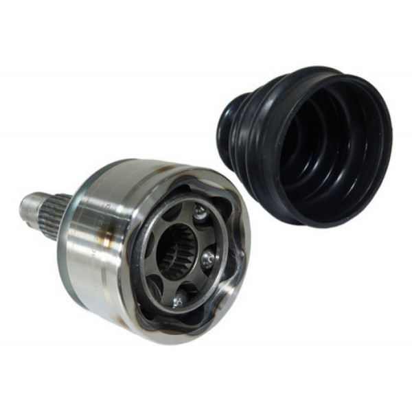 Junta Homocinetica Honda New Civic 1.8 Automatico Após 2006