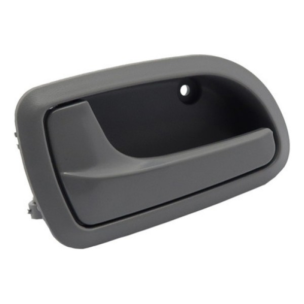 Maçaneta Interna Dianteira Esquerda Kia Picanto 1.0 06 A 11