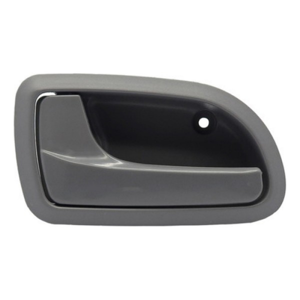 Maçaneta Interna Dianteira Esquerda Kia Picanto 1.0 06 A 11