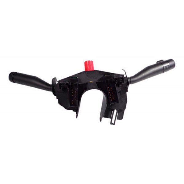 Chave Seta Ford Escort Verona Logus Pointer S/ Limpador Tras