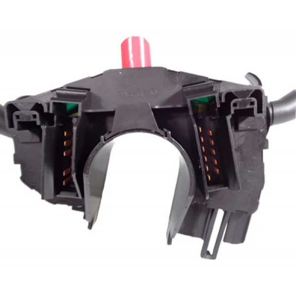 Chave Seta Ford Escort Verona Logus Pointer S/ Limpador Tras