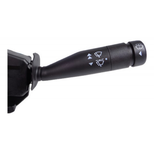 Chave Seta Ford Escort Verona Logus Pointer S/ Limpador Tras