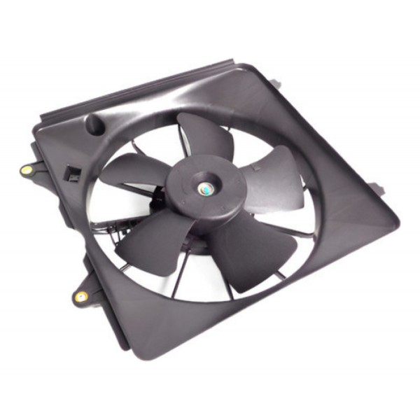 Ventoinha Radiador Honda New Civic 1.8 E 2.0 2006 A 2011