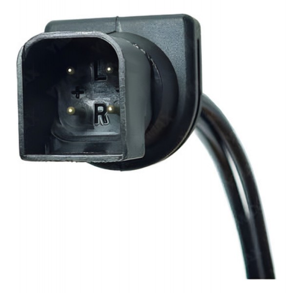 Sensor Freio Abs Traseiro Dir/esq Ecosport 1.6 2.0 4x2 06/12