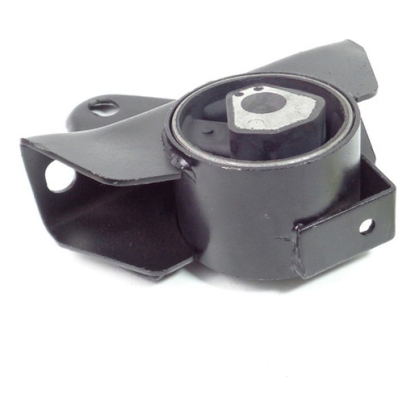 Coxim Motor Lado Direito Chery Face 1.3 2010 2011 2012 2013
