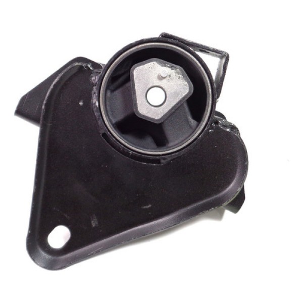 Coxim Motor Lado Direito Chery Face 1.3 2010 2011 2012 2013