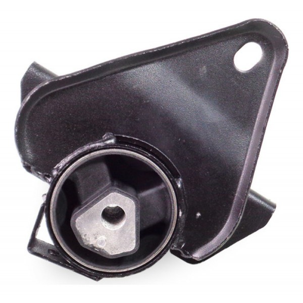Coxim Motor Lado Direito Chery Face 1.3 2010 2011 2012 2013