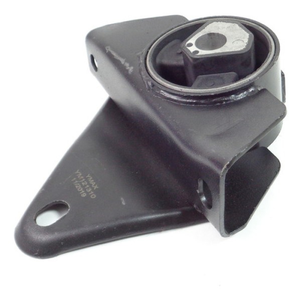 Coxim Motor Lado Direito Chery Face 1.3 2010 2011 2012 2013