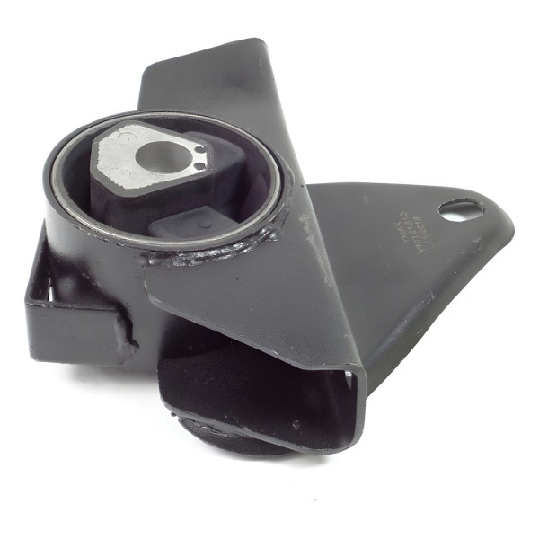 Coxim Motor Dianteiro Direito Chery Face 1.3 2010 A 2013