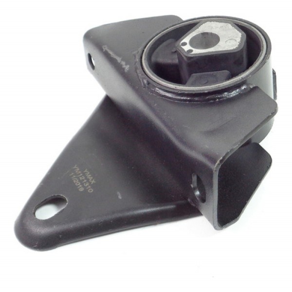 Coxim Motor Dianteiro Direito Chery Face 1.3 2010 A 2013