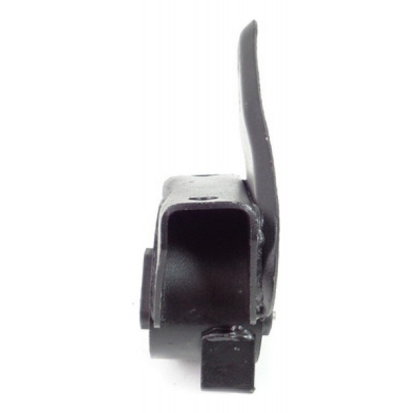 Coxim Motor Dianteiro Direito Chery Face 1.3 2010 A 2013