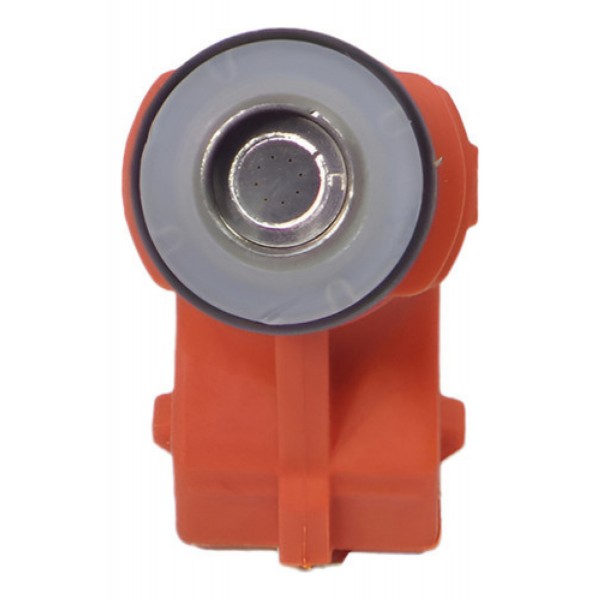 Bico Injetor Fiat Mobi Uno 1.0 17/20 55258534 0280157153