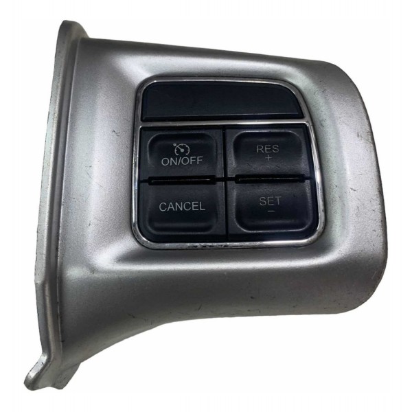 Botão Volante  Fiat Freemont 2012 A 2014