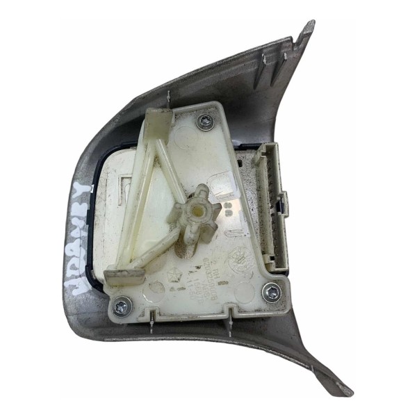 Botão Volante  Fiat Freemont 2012 A 2014