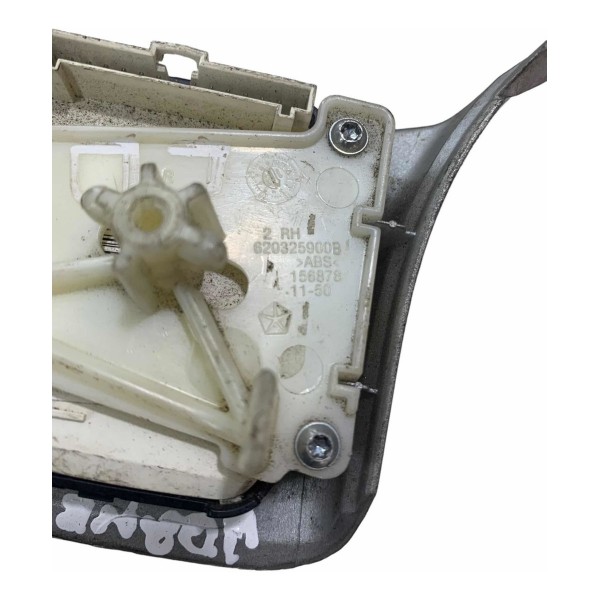 Botão Volante  Fiat Freemont 2012 A 2014