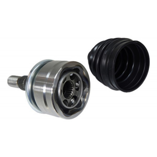 Junta Homocinetica Cruze 1.8 16v Manual 23x33 Estrias 13/16