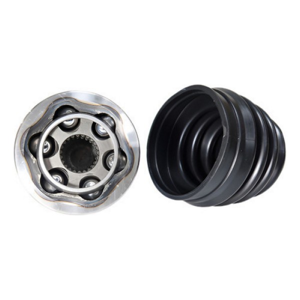 Junta Homocinetica Cruze 1.8 16v Manual 23x33 Estrias 13/16