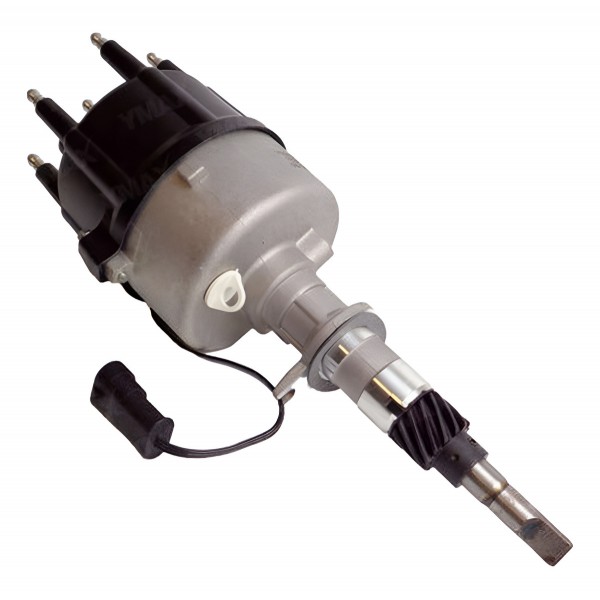 Distribuidor De Ignição Jeep Cherokee Wrangler Dodge Dakota