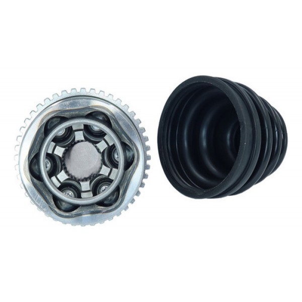 Junta Homocinetica Ford Fusion Aut 2.5 2010 2011 2012 28x32