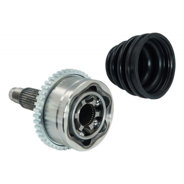 Junta Homocinetica Ford Fusion 2.3 2006 2007 2008 2009 28x32