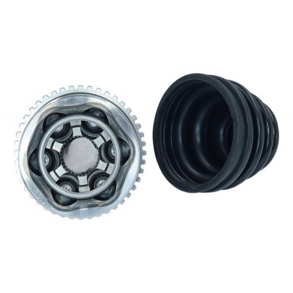 Junta Homocinetica Ford Fusion 2.3 2006 2007 2008 2009 28x32