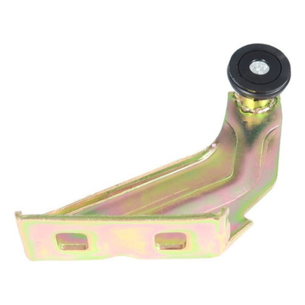 Guia Superior Porta Lateral Corrediça Renault Kangoo 2000/16