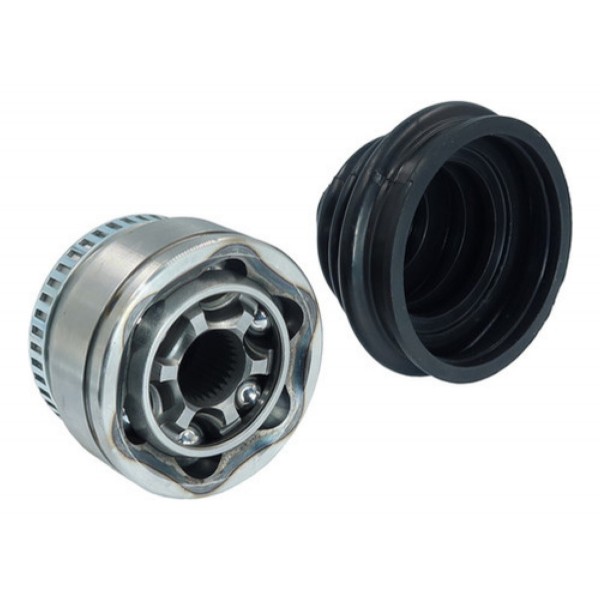 Junta Homocinetica Audi A4 Vw Passat 1.8 Turbo 30x33 C/ Abs
