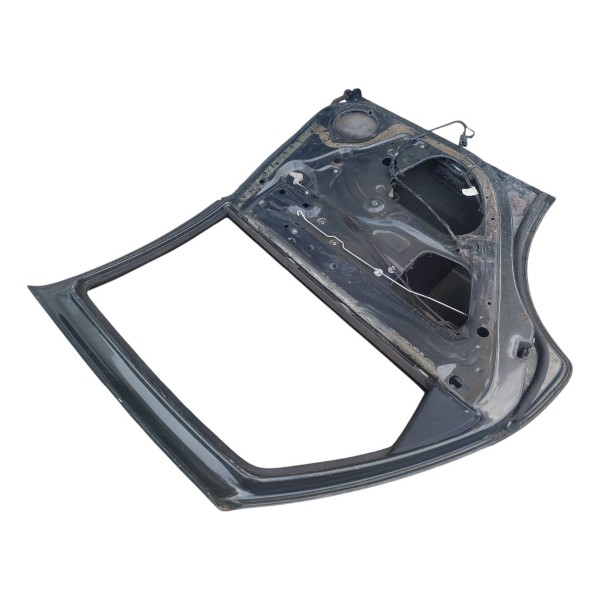 Porta Traseira Esquerda Vectra 1997 1998 1999 2000\2005 Orig