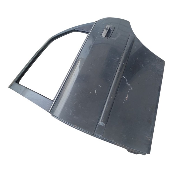 Porta Traseira Esquerda Vectra 1997 1998 1999 2000\2005 Orig