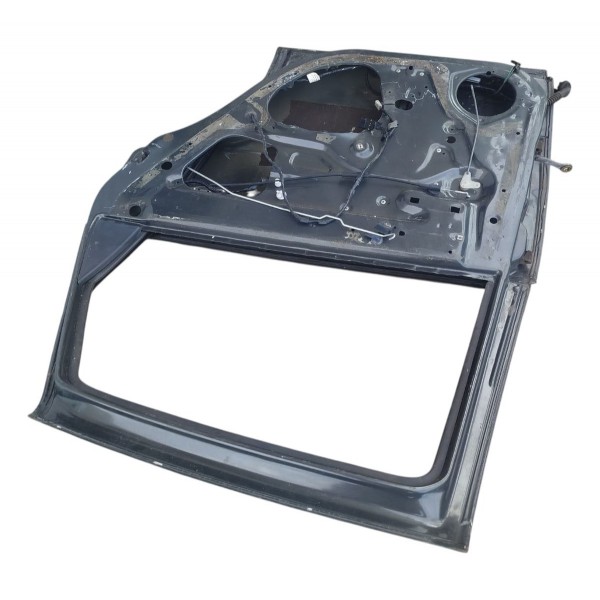 Porta Traseira Direita Vectra 1997 1998 1999 2000\2005 Orig